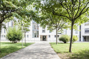 Bed & Breakfast Cesarina Bologna